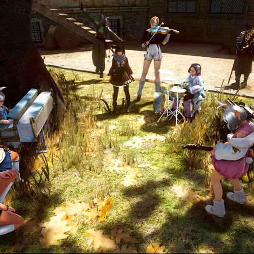 scs_6_26032311552609429_thumb