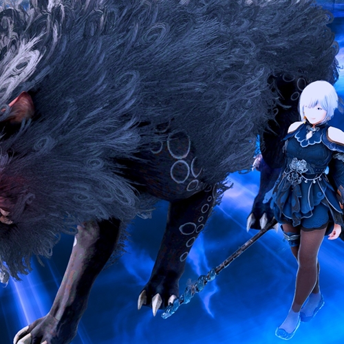 scs_1_26032406081033893_thumb