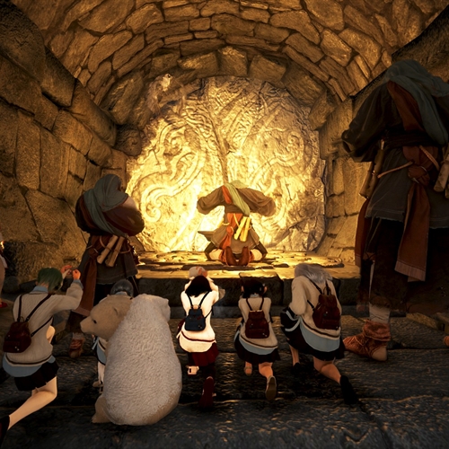 scs_1_26032408561089026_thumb