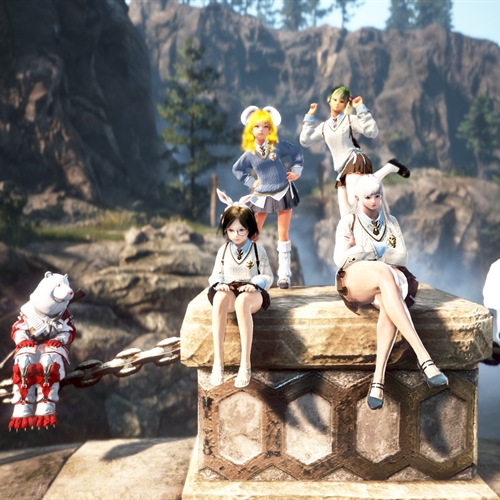 scs_1_26032409442267533_thumb