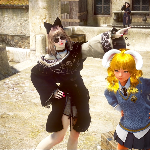 scs_1_26032411315412994_thumb