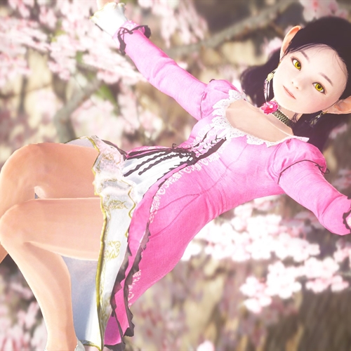 scs_6_26032401284540637_thumb