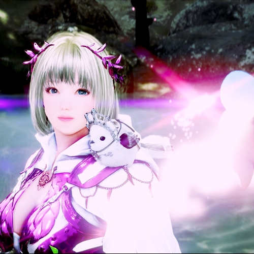 scs_6_26032401372505024_thumb