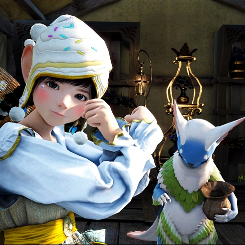 scs_6_26032411045235071_thumb