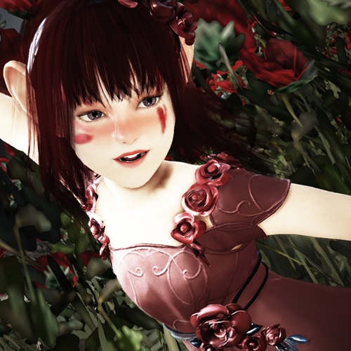 scs_5_26032508530506740_thumb