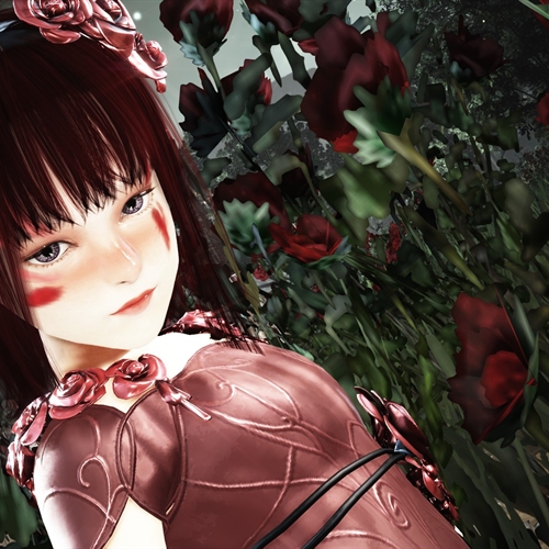 scs_5_26032508551224785_thumb