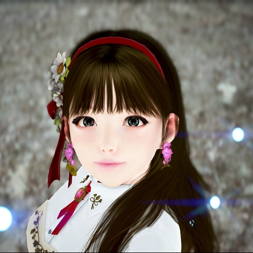 scs_6_26032503000821188_thumb