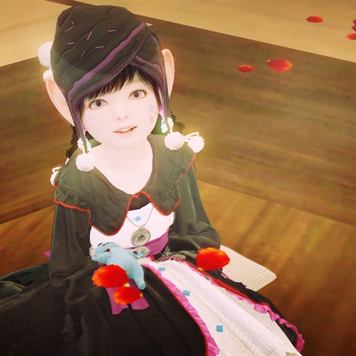 scs_6_26032510274213228_thumb