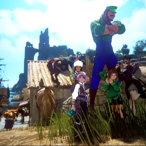 scs_6_26032511462410249_thumb