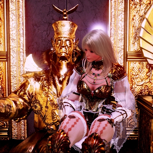 scs_6_2603260115365119_thumb