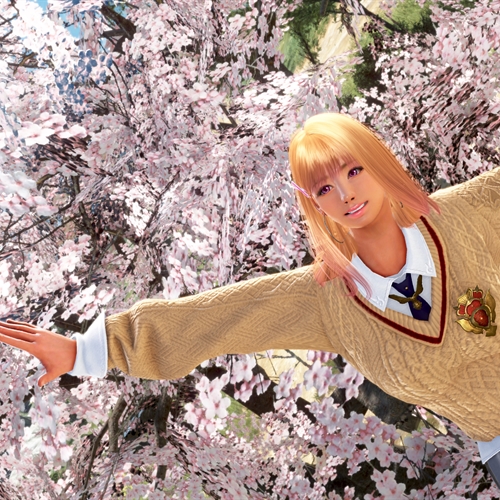 scs_6_2603260258413493_thumb