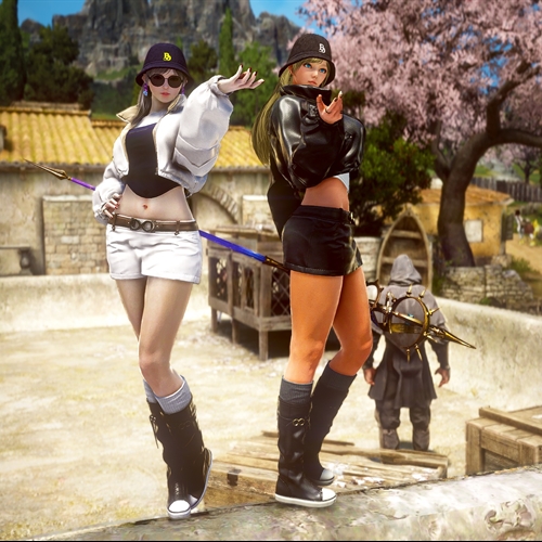 scs_6_26032605224540986_thumb