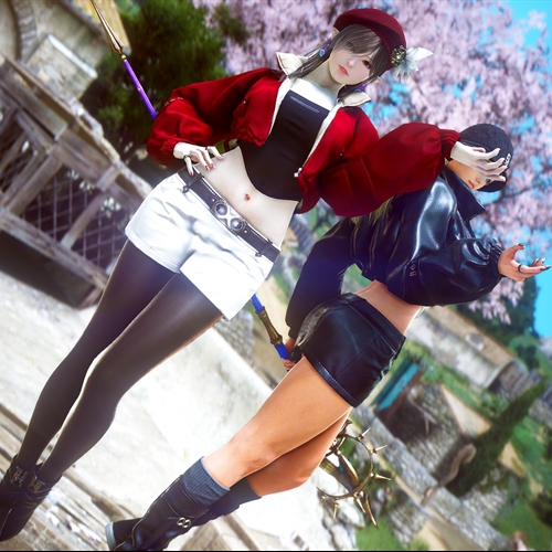 scs_6_26032608172664122_thumb