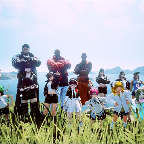 scs_6_26032610192242113_thumb