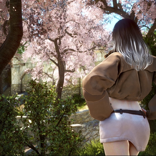 scs_6_26032703374172779_thumb