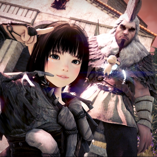 scs_6_26032710462000971_thumb