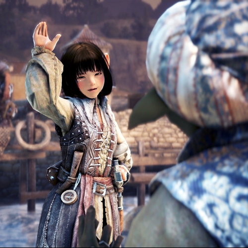 scs_6_26032711033210574_thumb