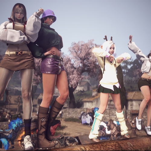 scs_6_26032712331473156_thumb