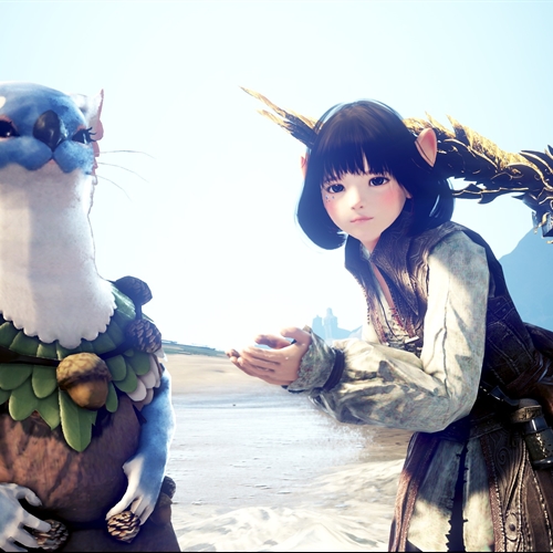 scs_1_26032808460324738_thumb