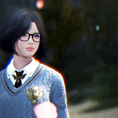 scs_1_26032811423866476_thumb