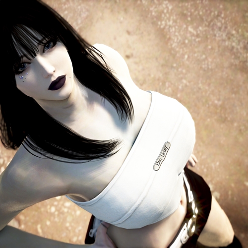 scs_4_26032803345920174_thumb