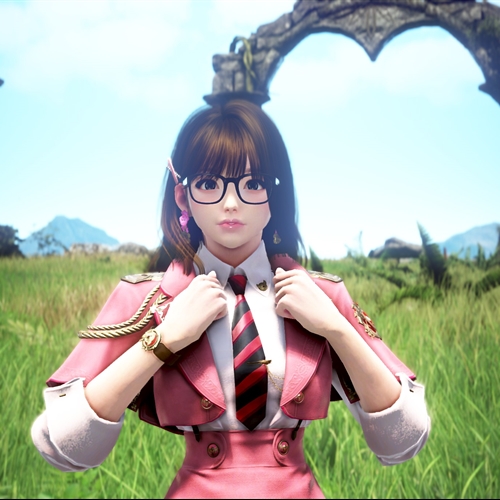 scs_6_26032802324279191_thumb