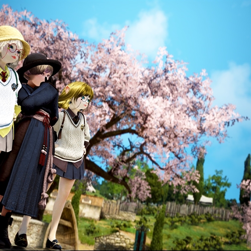 scs_6_26032811303473795_thumb