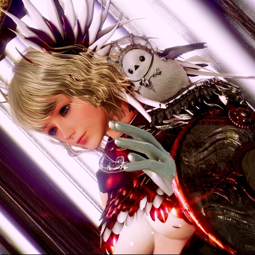 scs_6_26032811554601121_thumb