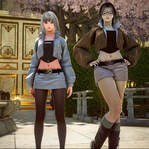 scs_6_26032812121901671_thumb