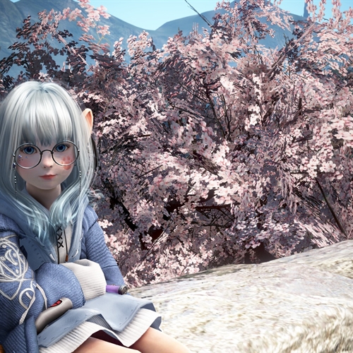 scs_3_26032910232444168_thumb