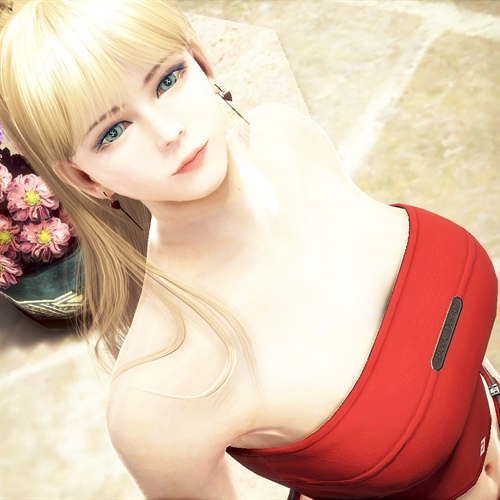 scs_3_26032910483461142_thumb