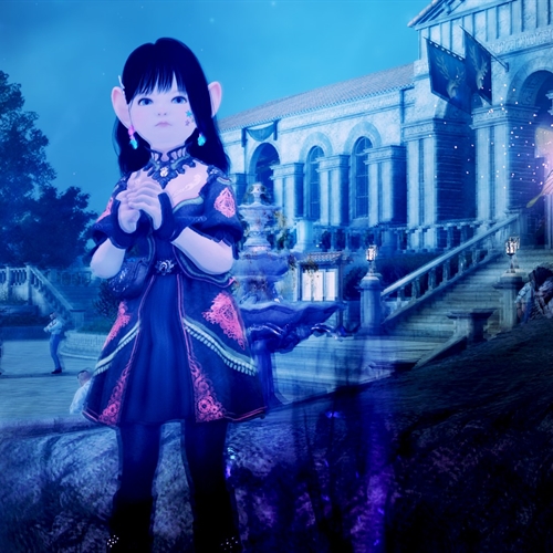 scs_6_26032901350790371_thumb