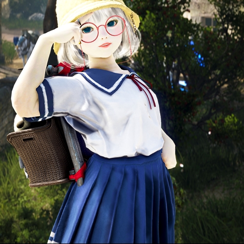 scs_6_26032901583125450_thumb