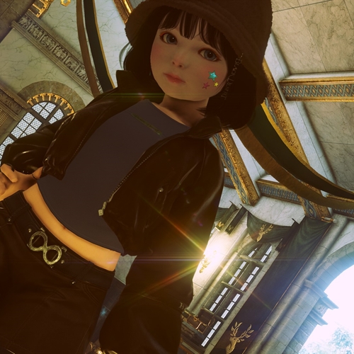 scs_6_26032912152257128_thumb