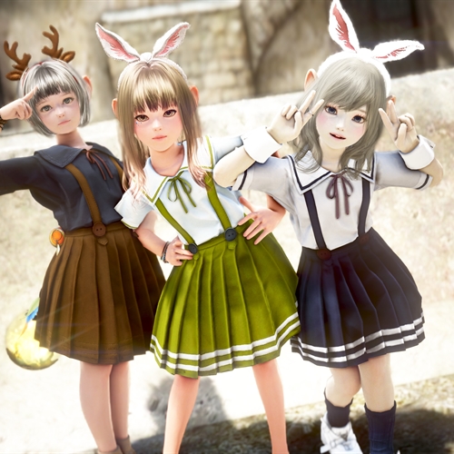 scs_1_2603030712398071_thumb