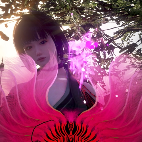 scs_1_2603030750356898_thumb