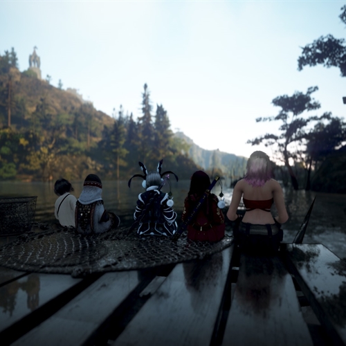 scs_1_26030309130842823_thumb