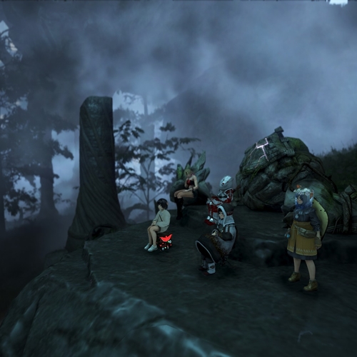 scs_1_26030309383972692_thumb