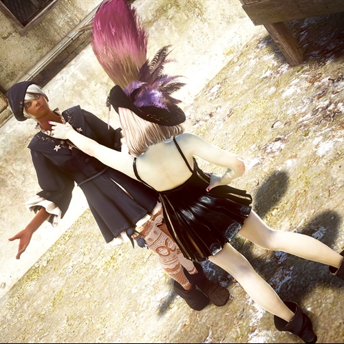 scs_6_26030302003920293_thumb