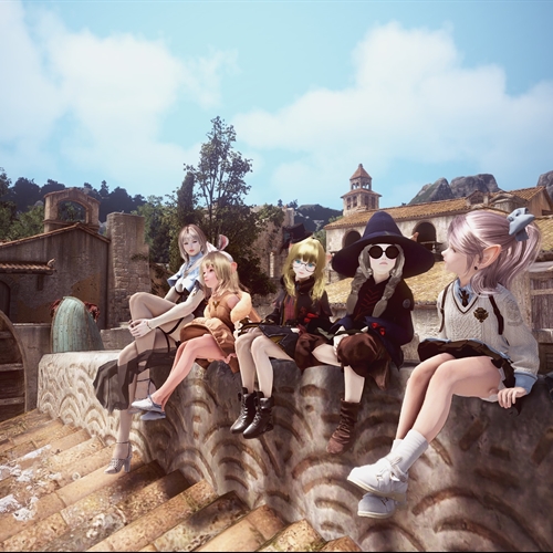 scs_6_26030308532306056_thumb