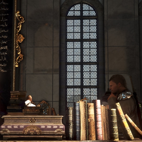 scs_6_26030310031020560_thumb