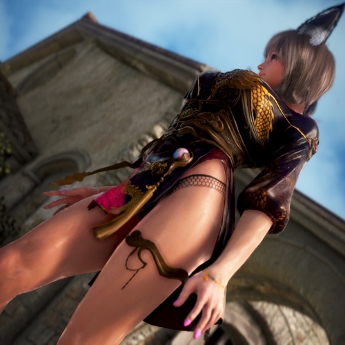 scs_3_26033008110261832_thumb