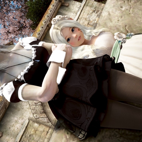 scs_1_26033109070034737_thumb