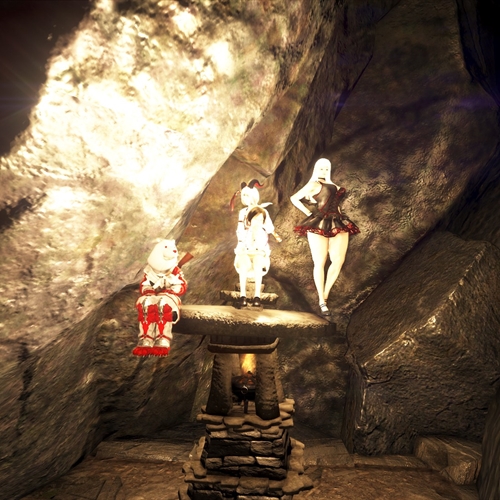 scs_1_26033109122364853_thumb