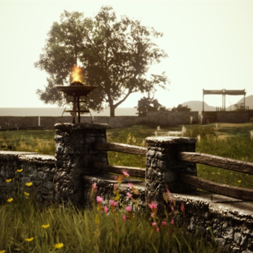 scs_1_26033110285464815_thumb