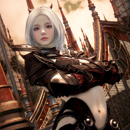 scs_1_26033111014571721_thumb