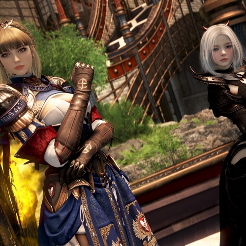 scs_1_26033111075601054_thumb