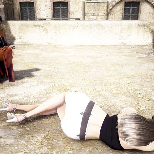 scs_1_26033111562965966_thumb