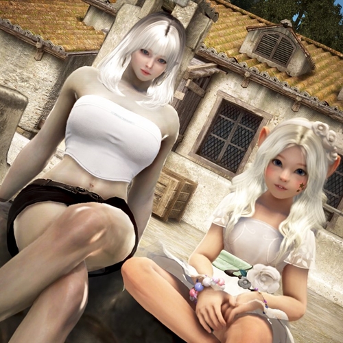 scs_2_26033108560636459_thumb