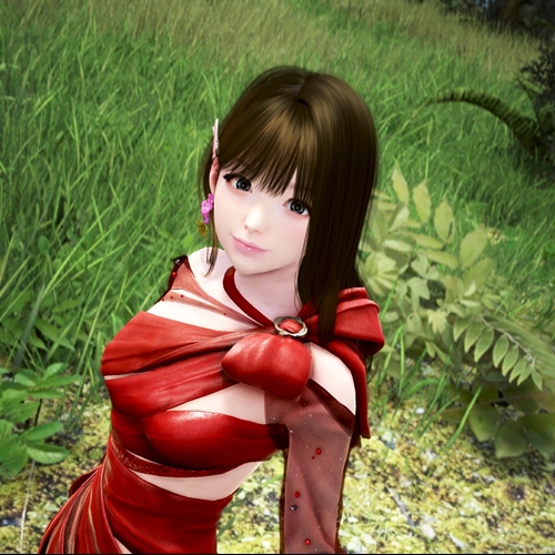 scs_6_26033102294947176_thumb